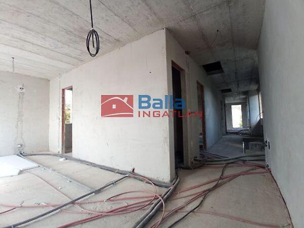 KOSZTOLÁNYI DEZSŐ, Gyál 3. képe