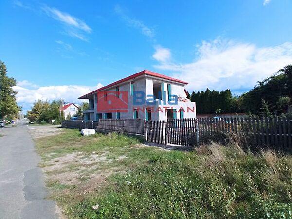 KOSZTOLÁNYI DEZSŐ, Gyál 2. képe