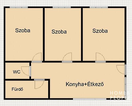 Hódmezővásárhely 2. képe