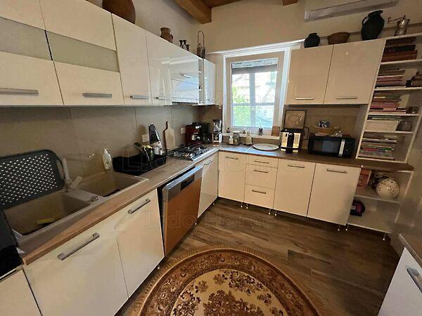 Balatonboglár képe