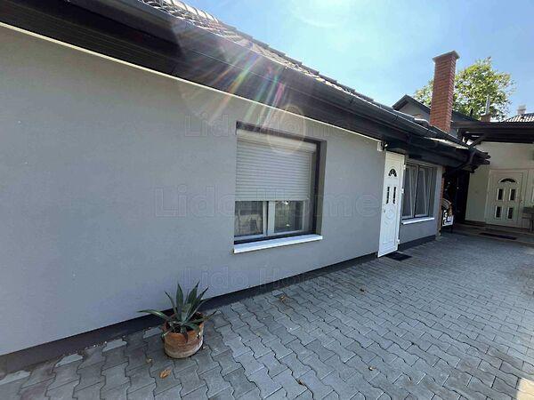 Balatonboglár 2. képe