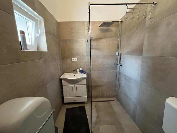 Balatonboglár 3. képe