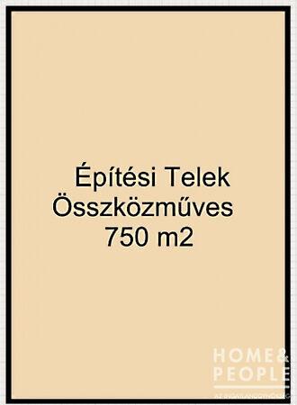 Hódmezővásárhely képe