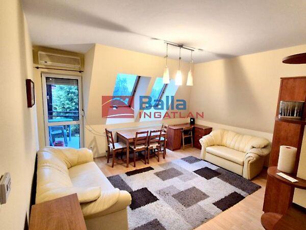 Malomház, Budapest, XIV. kerület képe