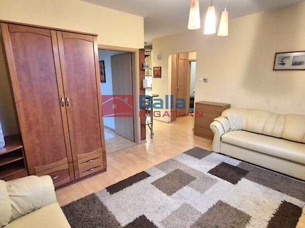 Malomház, Budapest, XIV. kerület 3. képe