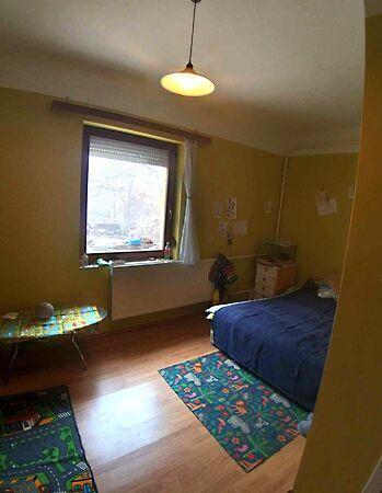 Vérteskethely 2. képe