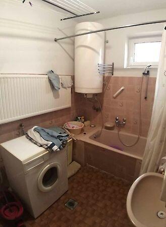 Vérteskethely 3. képe