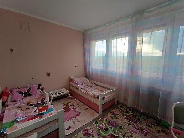 Pozsonyi, Budapest, IV. kerület 2. képe