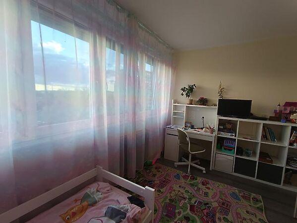 Pozsonyi, Budapest, IV. kerület 3. képe