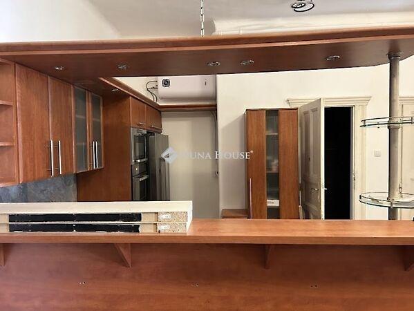 Budapest, XIV. kerület képe