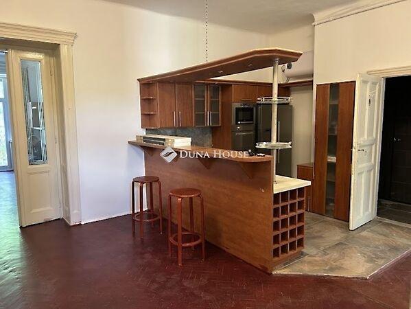 Budapest, XIV. kerület 2. képe