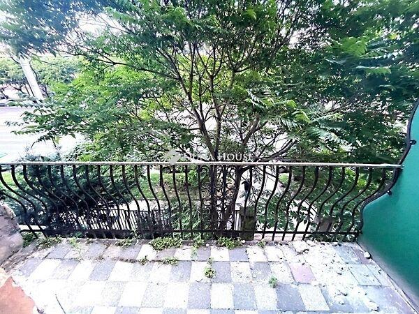 Budapest, XIV. kerület 3. képe