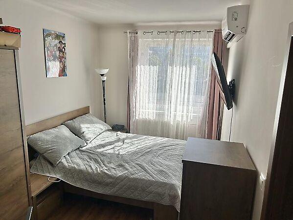 Budapest, XIV. kerület képe