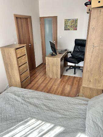 Budapest, XIV. kerület 2. képe