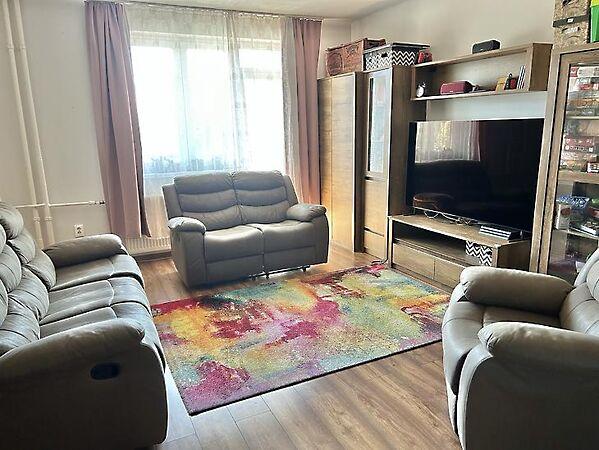 Budapest, XIV. kerület 3. képe