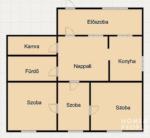 Hódmezővásárhely 3. képe