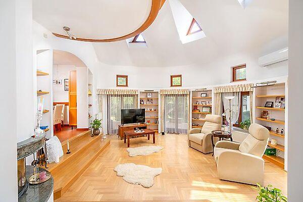 Budapest, III. kerület 2. képe