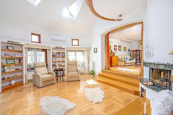 Budapest, III. kerület 3. képe