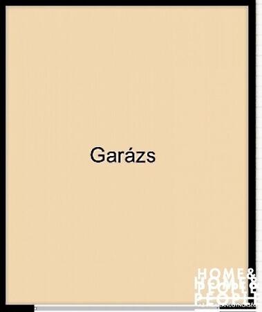 Hódmezővásárhely képe