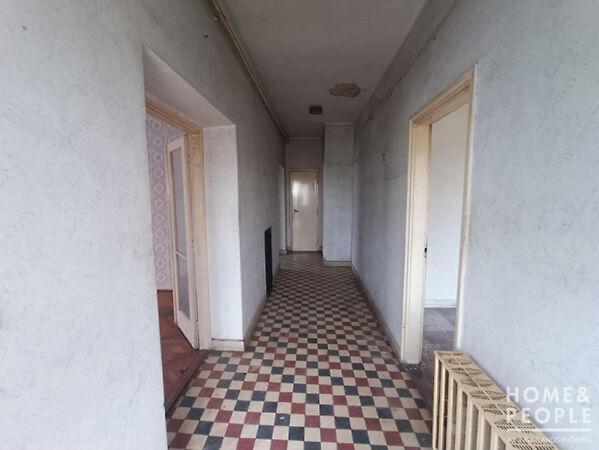 Óföldeák 3. képe