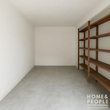 Hódmezővásárhely képe