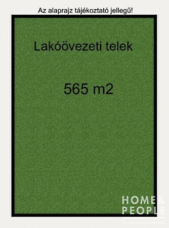 Kübekháza 2. képe