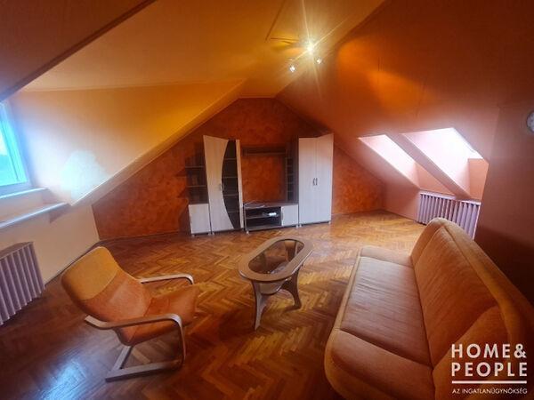 Hódmezővásárhely képe