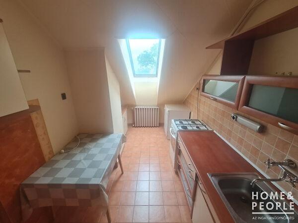 Hódmezővásárhely 2. képe