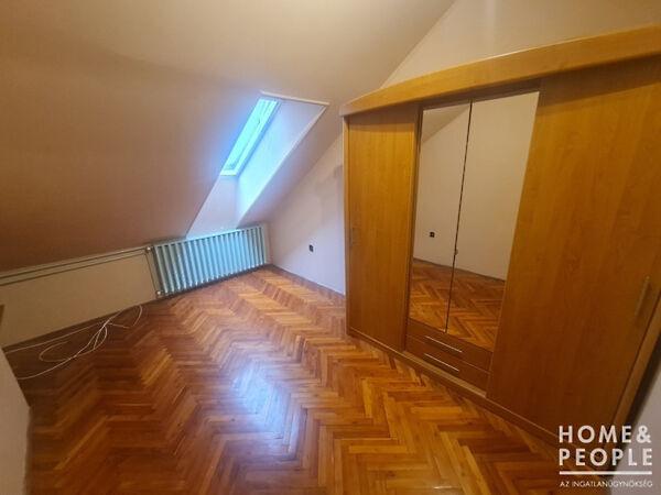 Hódmezővásárhely 3. képe