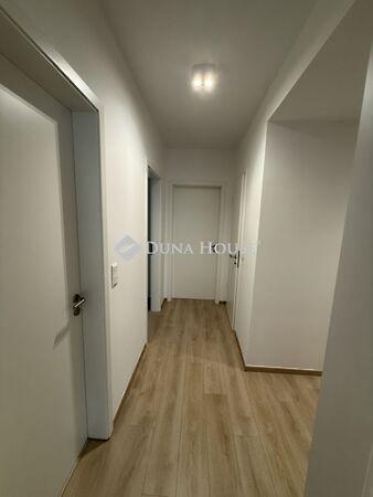 Budapest, XIII. kerület képe