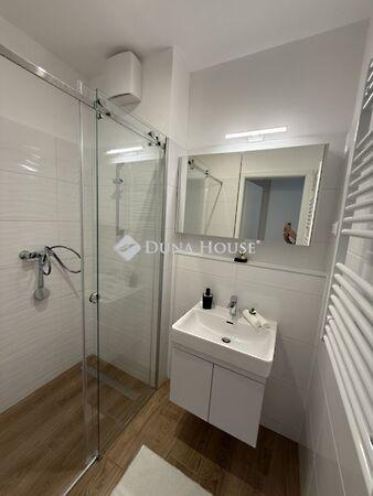 Budapest, XIII. kerület 3. képe