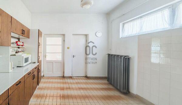 Arany János, Komárom képe