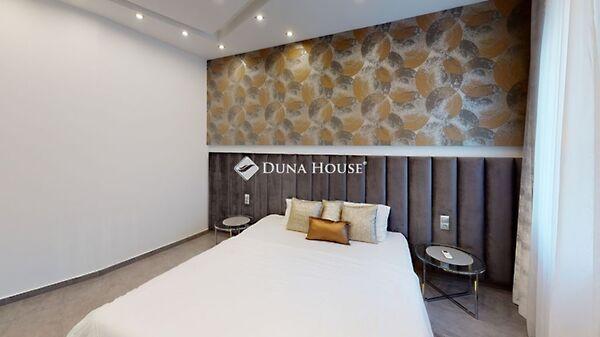 Podmaniczky, Budapest, VI. kerület 2. képe