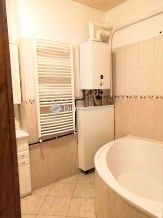 Ó, Budapest, VI. kerület 3. képe