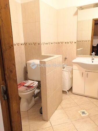 Ó, Budapest, VI. kerület képe