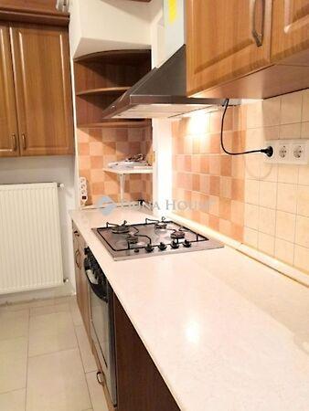 Ó, Budapest, VI. kerület 3. képe