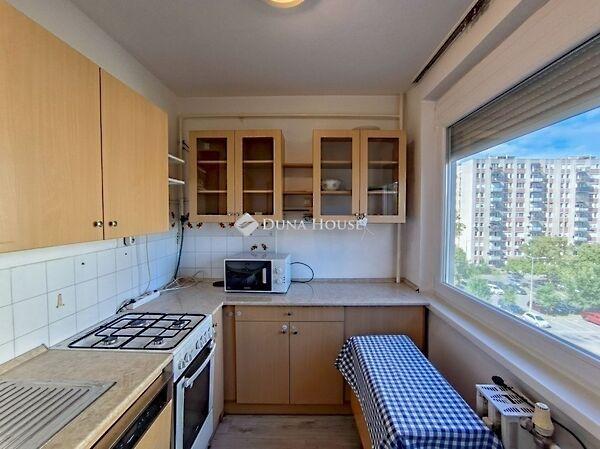 Budapest, XIII. kerület 2. képe