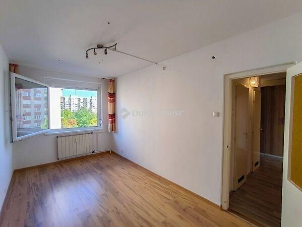 Budapest, XIII. kerület 3. képe