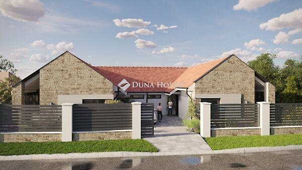 Törökbálint 2. képe