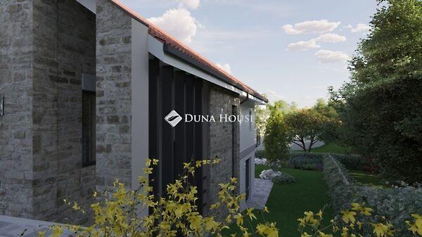 Törökbálint 3. képe