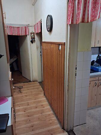 Corvin, Pécs 3. képe