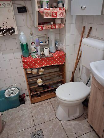 Corvin, Pécs 2. képe