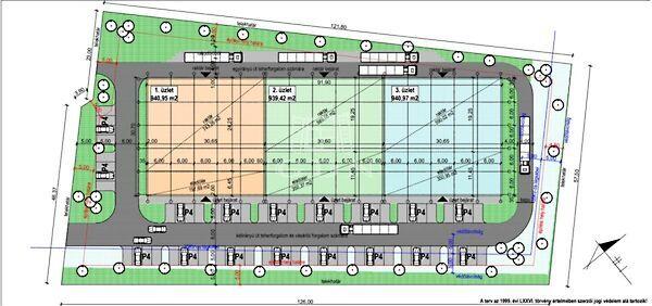 Seregélyesi, Székesfehérvár 2. képe