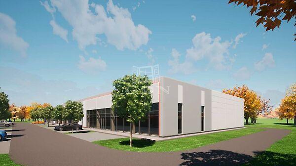 Seregélyesi, Székesfehérvár 3. képe