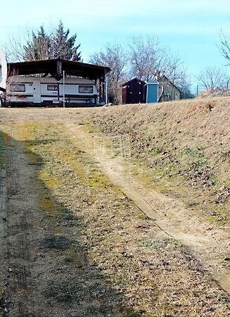 Dózsa, Balatonkenese 2. képe