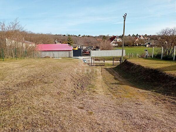 Dózsa, Balatonkenese 3. képe