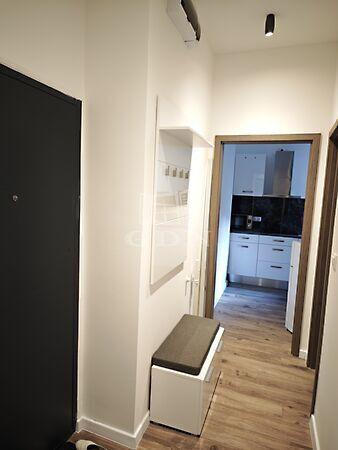 Zoltán, Budapest, V. kerület 3. képe