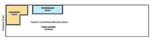 Vörösmarty, Hajdúnánás 2. képe