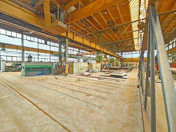 Kerpely Antal, Miskolc képe