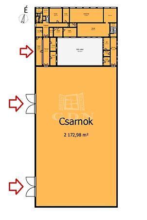 Kerpely Antal, Miskolc 2. képe